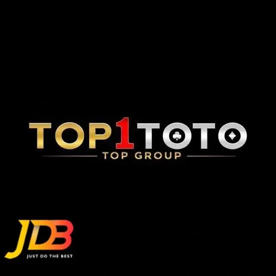 top1toto Terbaru untuk Android: Download APK Gratis dan 567luck: Rangkuman Brand yang Banyak Dicari