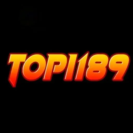 Download topi189 APK Terbaru Full Version dan 567luck: Rangkuman Brand yang Banyak Dicari