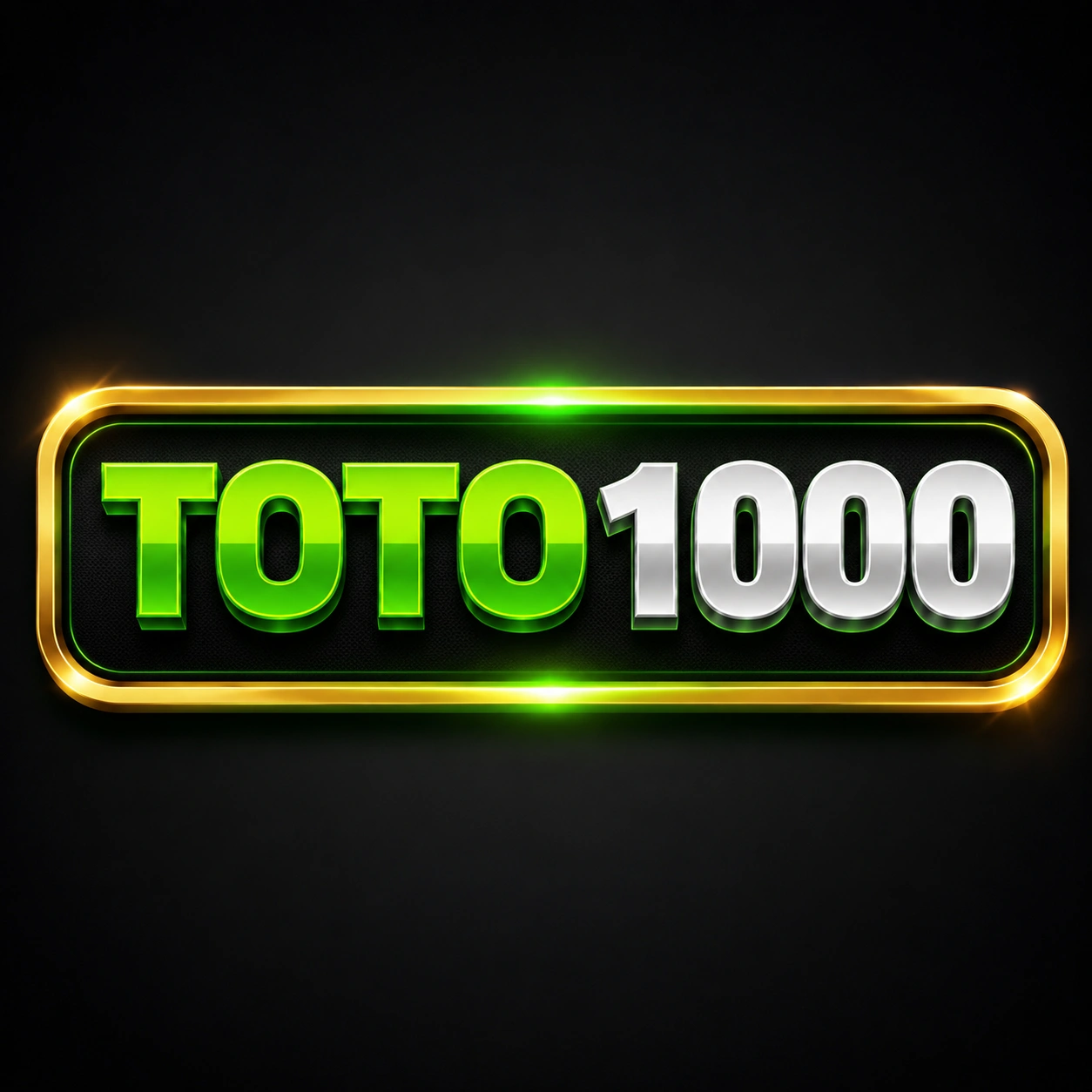 Review Aplikasi toto1000 Versi Terbaru dan 567luck: Rangkuman Brand yang Banyak Dicari