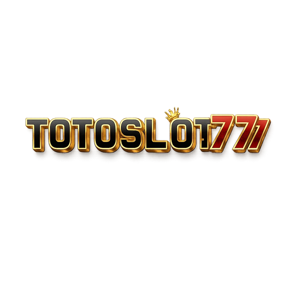 Download totoslot777 APK Original untuk Android dan 567luck: Rangkuman Brand yang Banyak Dicari