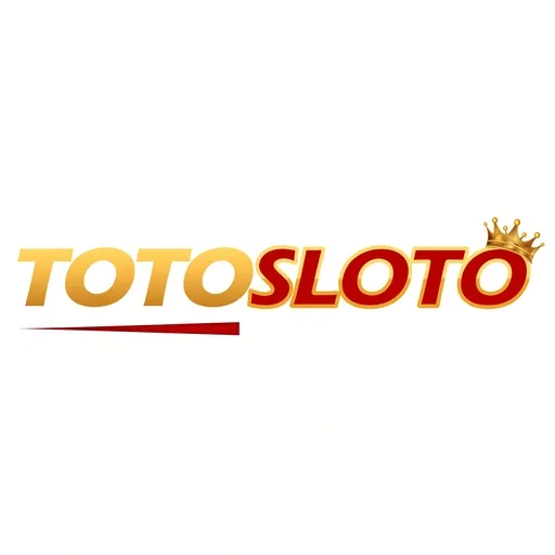 totosloto APK Terbaru dengan Fitur Lengkap dan 567luck: Rangkuman Brand yang Banyak Dicari