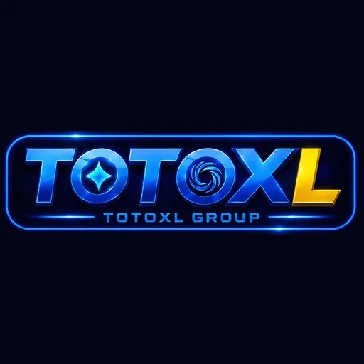 totoxl Terbaru 2026: Download APK dan Review dan 567luck: Rangkuman Brand yang Banyak Dicari