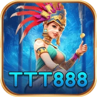 ttt888 App Terbaru: Fitur Unggulan dan Download dan 567luck: Rangkuman Brand yang Banyak Dicari