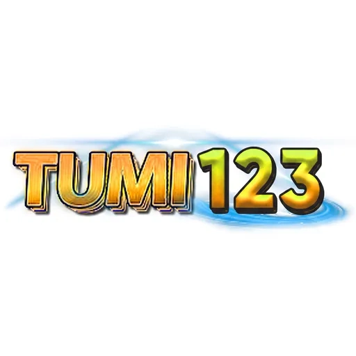 Cara Download tumi123 APK dengan Mudah dan 567luck: Rangkuman Brand yang Banyak Dicari