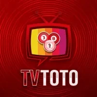 Cara Download dan Instal tvtoto di Android dan 567luck: Rangkuman Brand yang Banyak Dicari