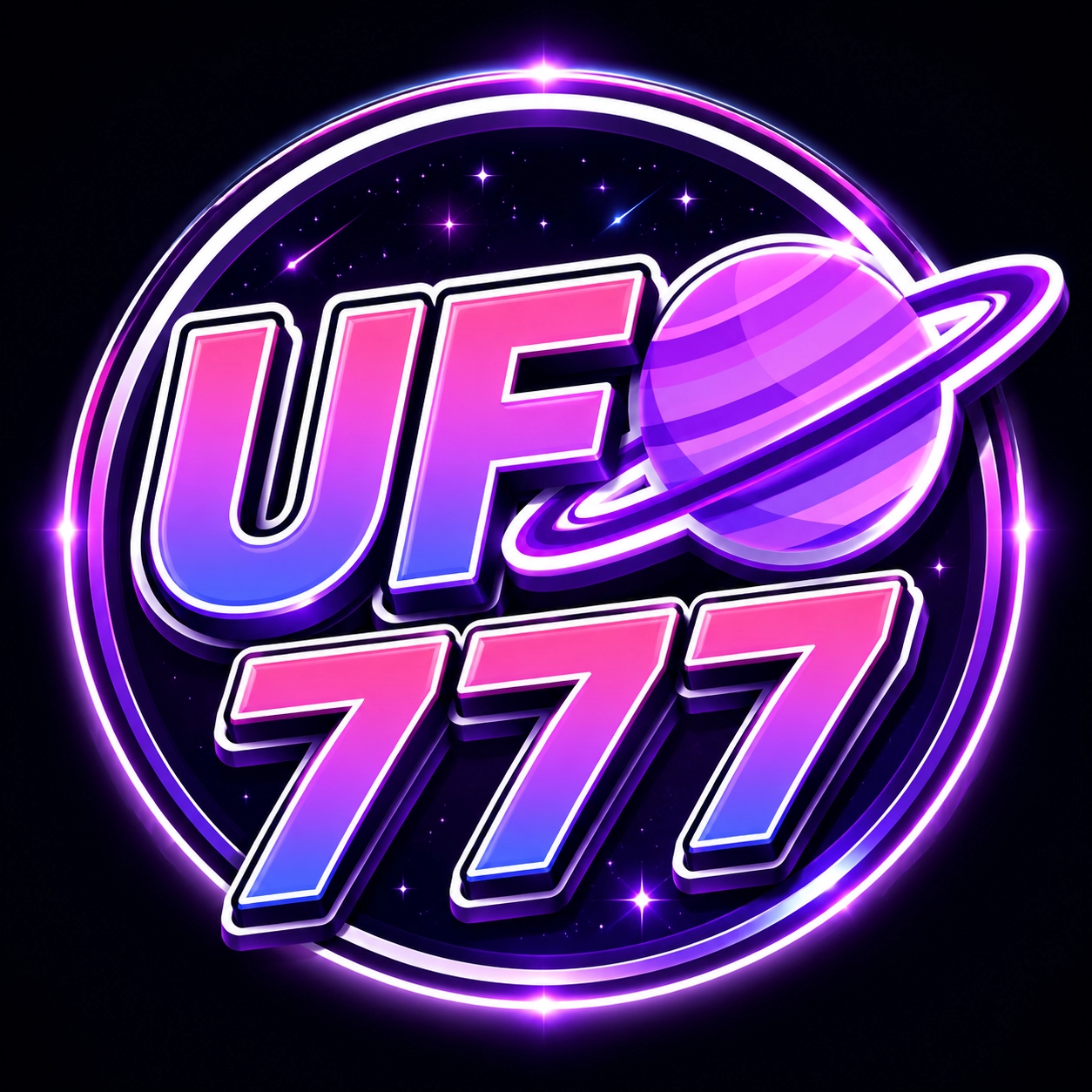 Download ufo777 APK Terbaru untuk HP Android dan 567luck: Rangkuman Brand yang Banyak Dicari