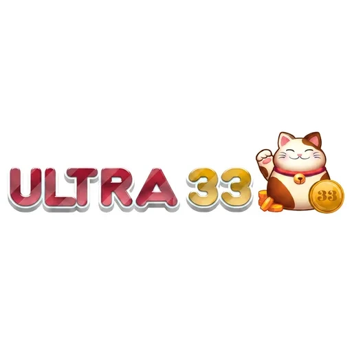 ultra33 Terbaru: Download APK dan Info Lengkap dan 567luck: Rangkuman Brand yang Banyak Dicari