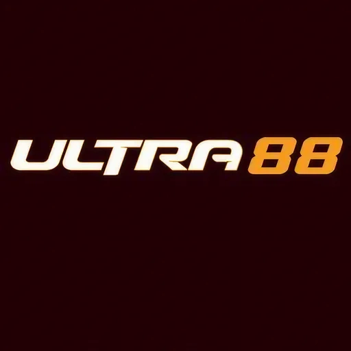 Panduan Lengkap Aplikasi ultra88 untuk Pemula dan 567luck: Rangkuman Brand yang Banyak Dicari