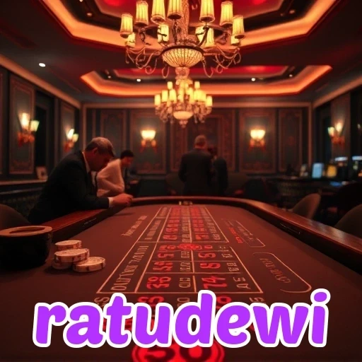 updates App: Info, Rating, dan Link Download dan 567luck: Rangkuman Brand yang Banyak Dicari