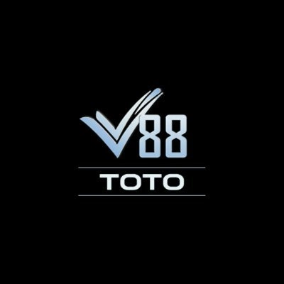 Cara Download dan Instal v88toto di Android dan 567luck: Rangkuman Brand yang Banyak Dicari