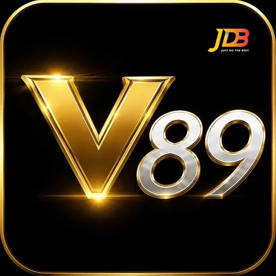 Cara Download v89 APK dengan Mudah dan 567luck: Rangkuman Brand yang Banyak Dicari