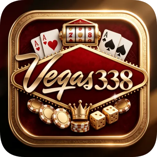 vegas338 App Terbaru: Fitur Unggulan dan Download dan 567luck: Rangkuman Brand yang Banyak Dicari
