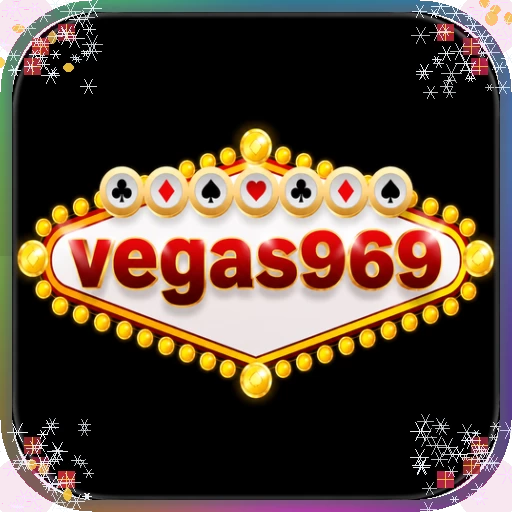 Panduan Lengkap Aplikasi vegas969 untuk Pemula dan 567luck: Rangkuman Brand yang Banyak Dicari