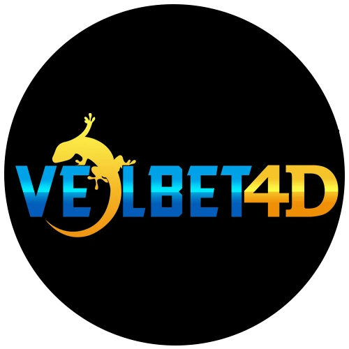 velbet4d APK Versi Terbaru untuk Android 2026 dan 567luck: Rangkuman Brand yang Banyak Dicari