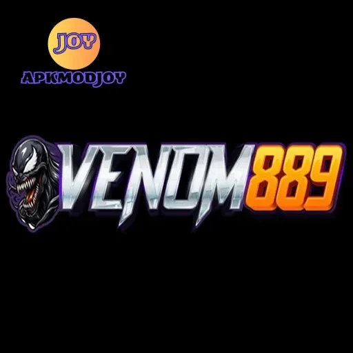 venom889 APK Terbaru untuk Perangkat Android dan 567luck: Rangkuman Brand yang Banyak Dicari