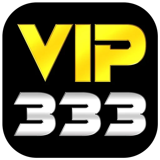 Review Aplikasi vip333 dan 567luck: Rangkuman Brand yang Banyak Dicari
