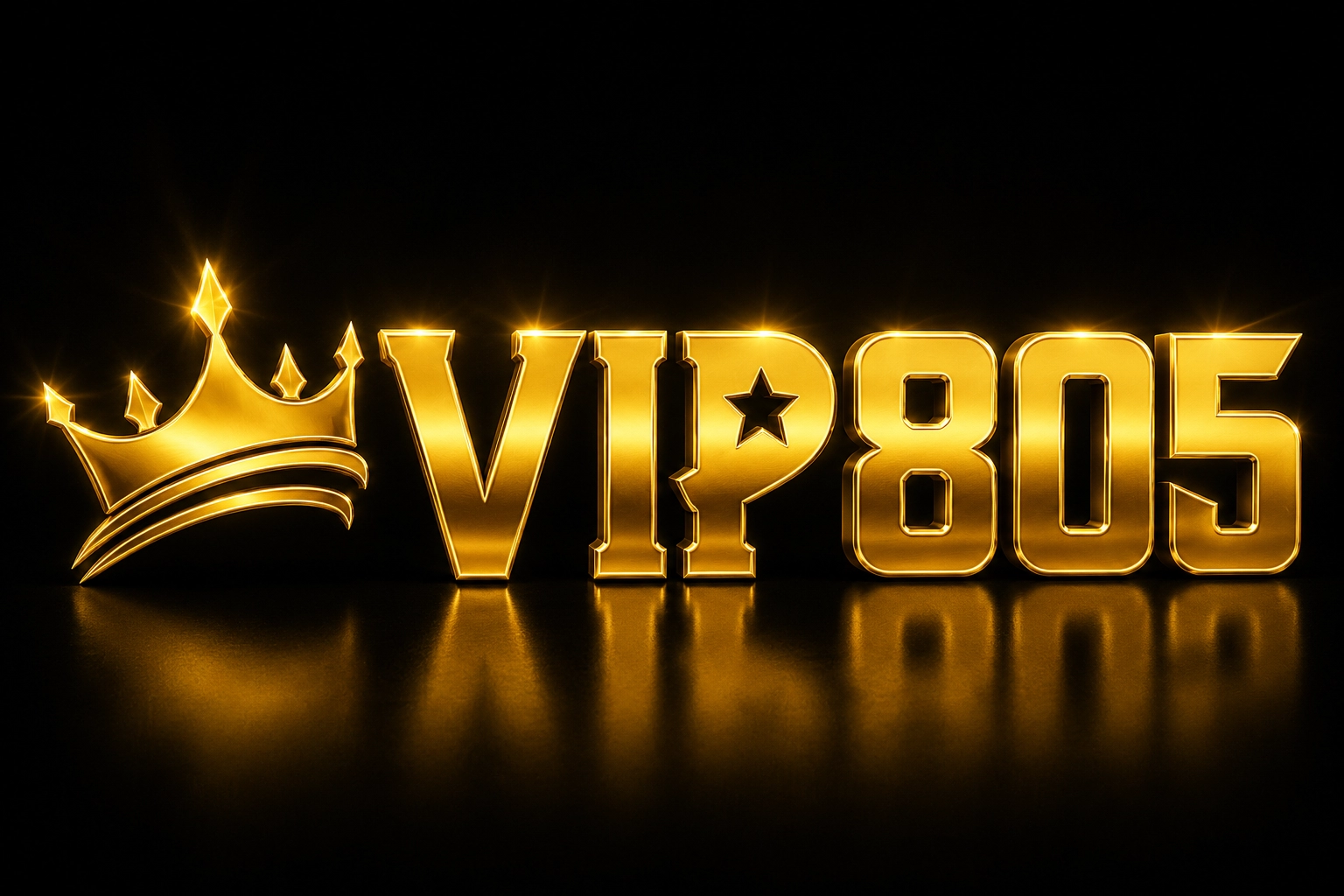 vip805 APK: Fitur, Ukuran, dan Link Download dan 567luck: Rangkuman Brand yang Banyak Dicari