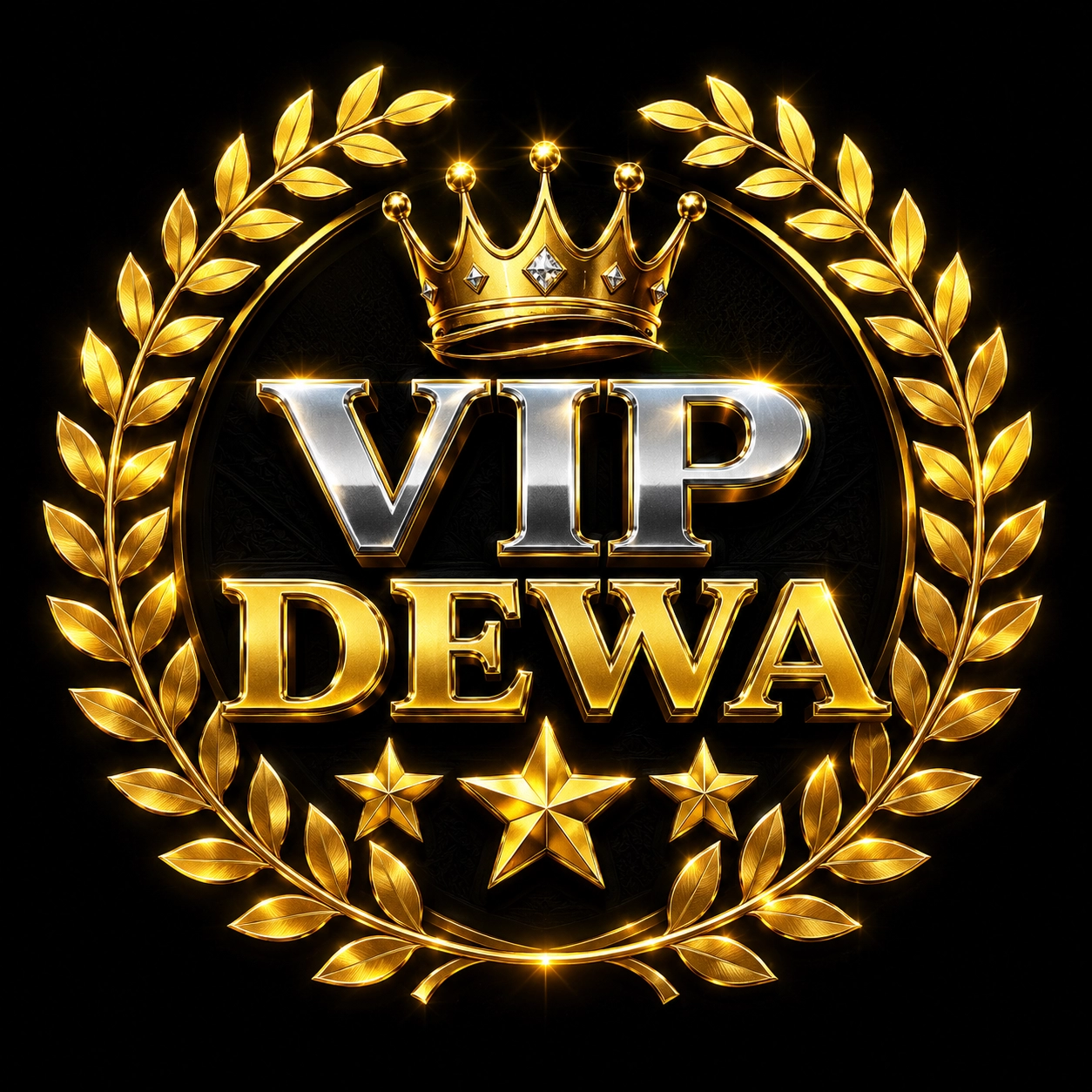 vipdewa Terbaru 2026: Download APK dan Review dan 567luck: Rangkuman Brand yang Banyak Dicari