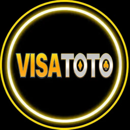 visatoto APK Terbaru untuk Perangkat Android dan 567luck: Rangkuman Brand yang Banyak Dicari