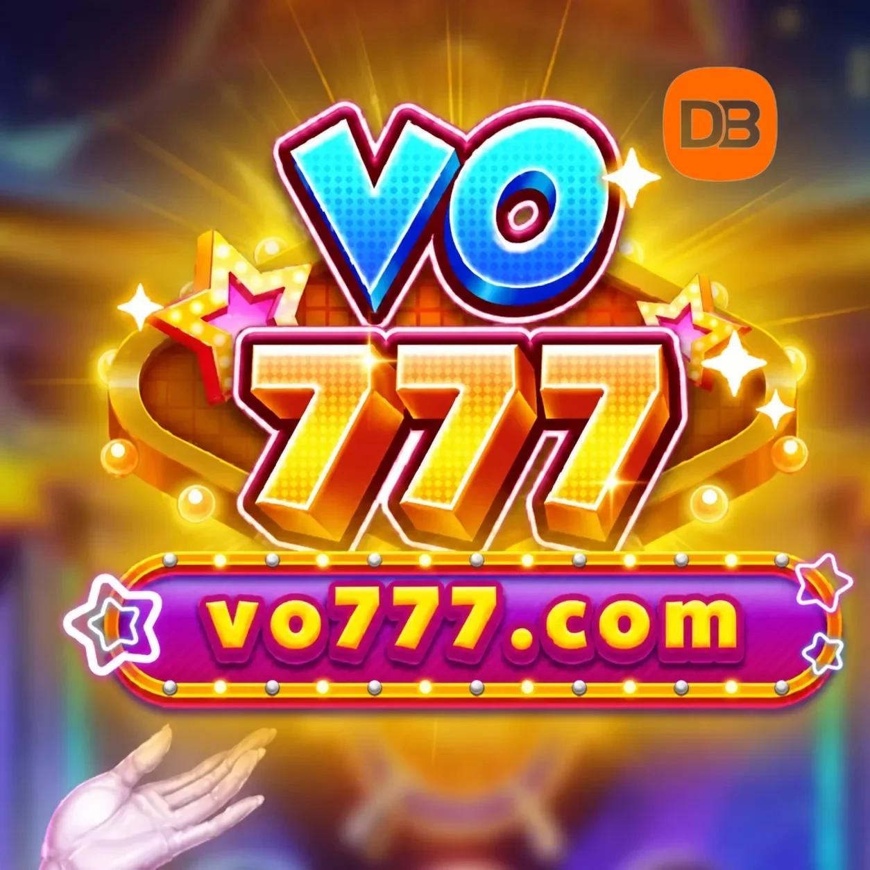 Aplikasi vo777 Resmi: Download dan Instalasi dan 567luck: Rangkuman Brand yang Banyak Dicari