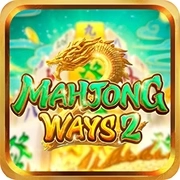 vt38 App: Info, Rating, dan Link Download dan 567luck: Rangkuman Brand yang Banyak Dicari