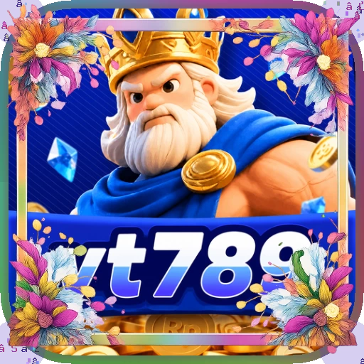 Download vt789 APK Terbaru untuk HP Android dan 567luck: Rangkuman Brand yang Banyak Dicari