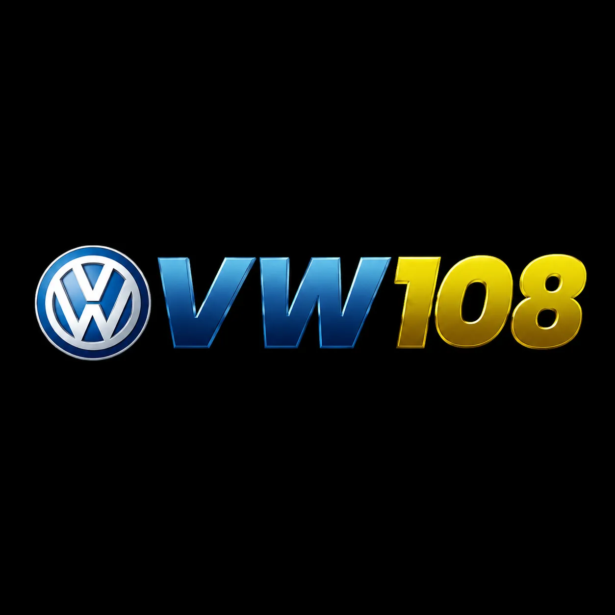 Cara Menggunakan Aplikasi vw108 untuk Pemula dan 567luck: Rangkuman Brand yang Banyak Dicari