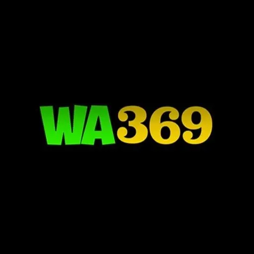Download wa369 APK Terbaru Full Version dan 567luck: Rangkuman Brand yang Banyak Dicari