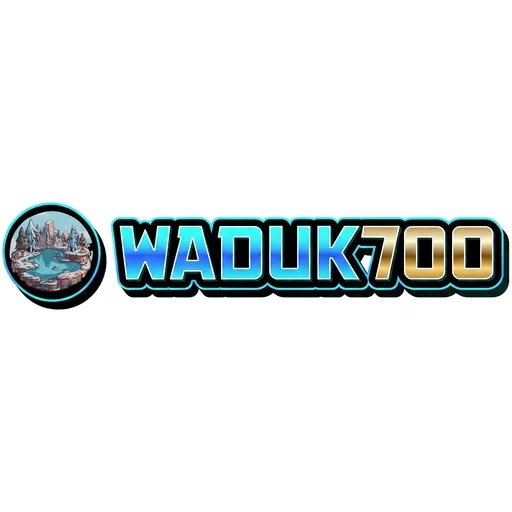 waduk700 Terbaru 2026: Download APK dan Review dan 567luck: Rangkuman Brand yang Banyak Dicari