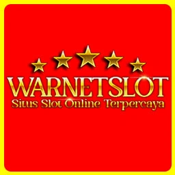 warnetslot 567luck