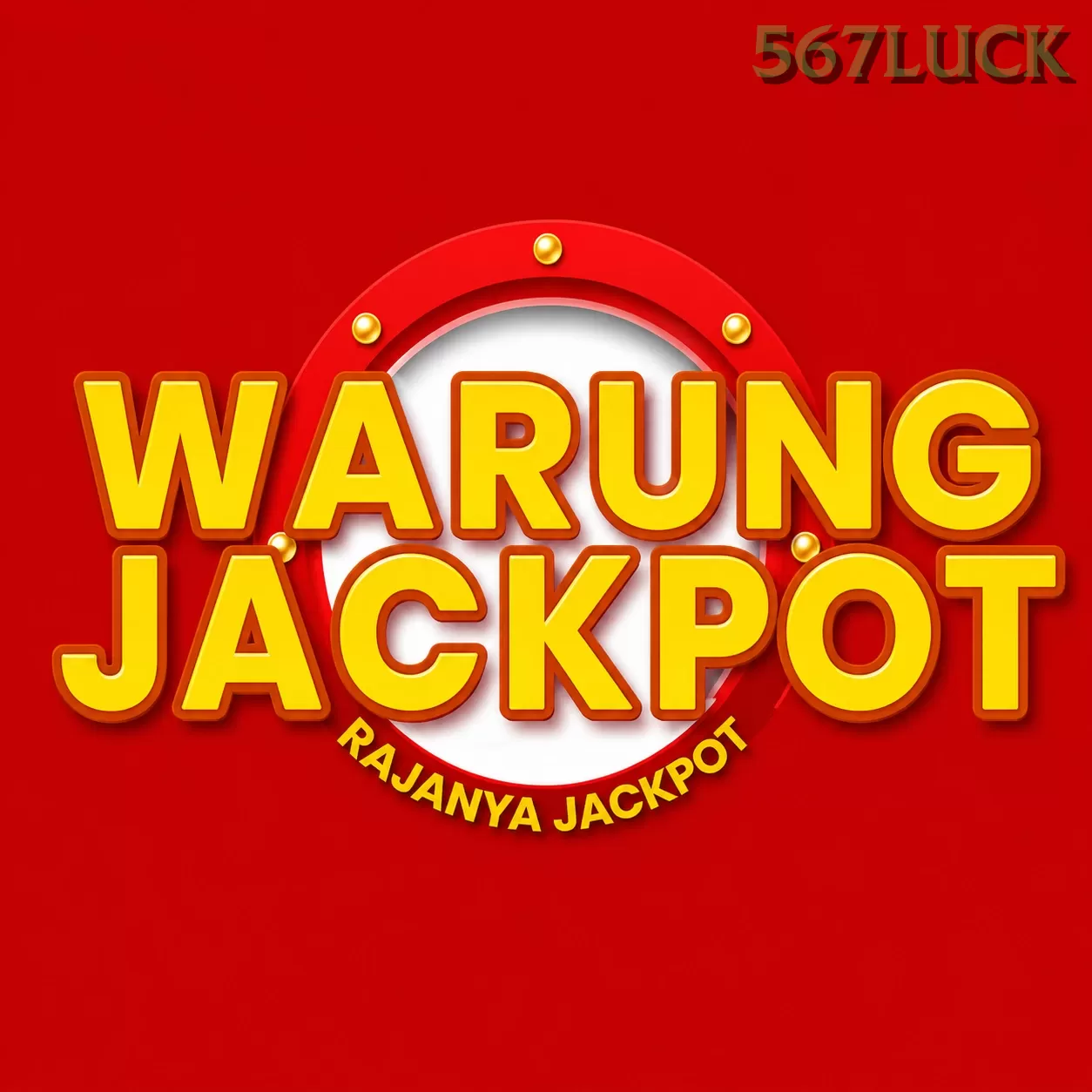 WARUNGJACKPOT dan 567luck: Rangkuman Brand yang Banyak Dicari