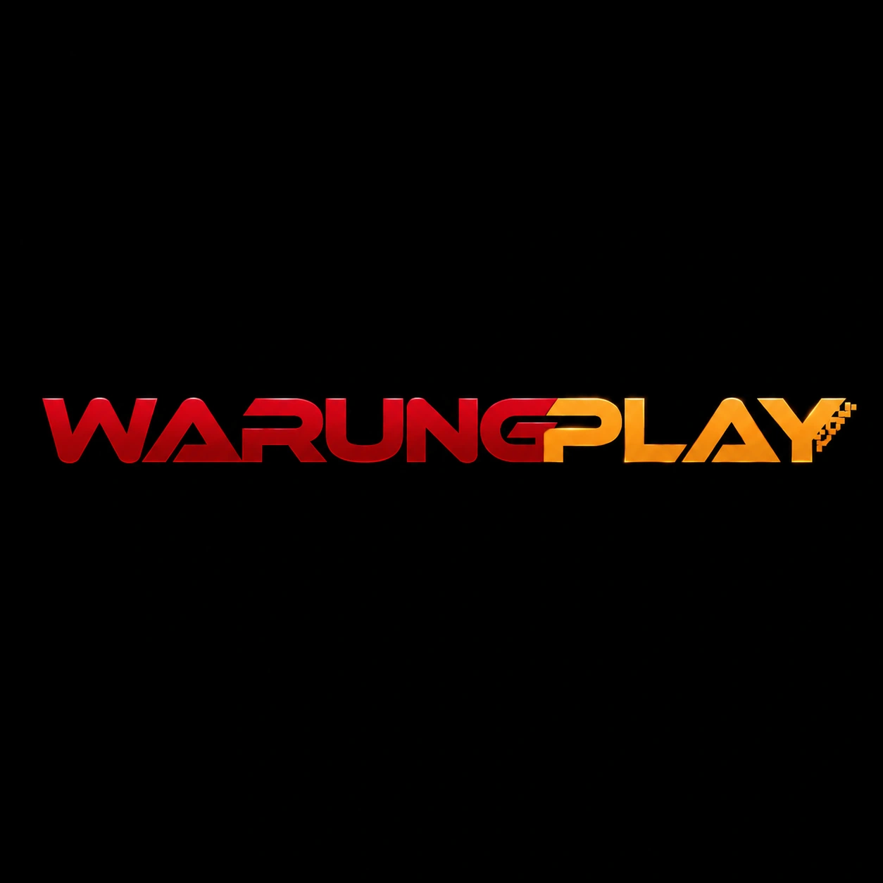 warungplay 567luck