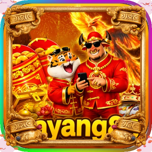 Info Lengkap Aplikasi wayang88 Versi Terbaru dan 567luck: Rangkuman Brand yang Banyak Dicari