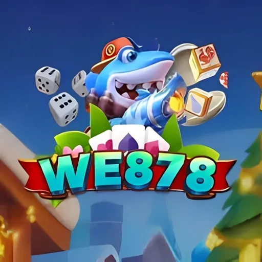 we878 Versi Terbaru untuk Android Tanpa Ribet dan 567luck: Rangkuman Brand yang Banyak Dicari