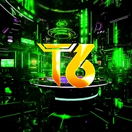 wg87 APK Full Version untuk Android dan 567luck: Rangkuman Brand yang Banyak Dicari
