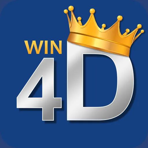 win4d Versi Terbaru: Apa yang Baru? dan 567luck: Rangkuman Brand yang Banyak Dicari