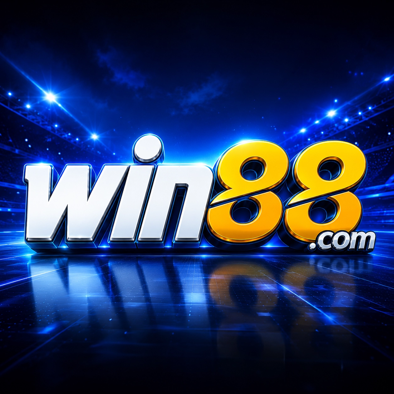 Kelebihan dan Fitur Aplikasi win88 Terbaru dan 567luck: Rangkuman Brand yang Banyak Dicari
