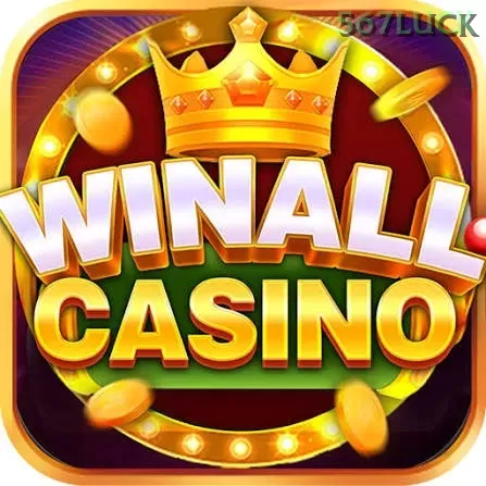 winallcasino 567luck
