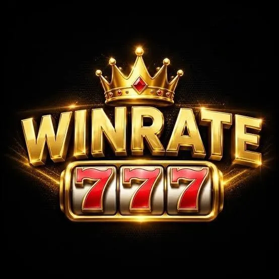 winrate777 APK Full Version untuk Android dan 567luck: Rangkuman Brand yang Banyak Dicari
