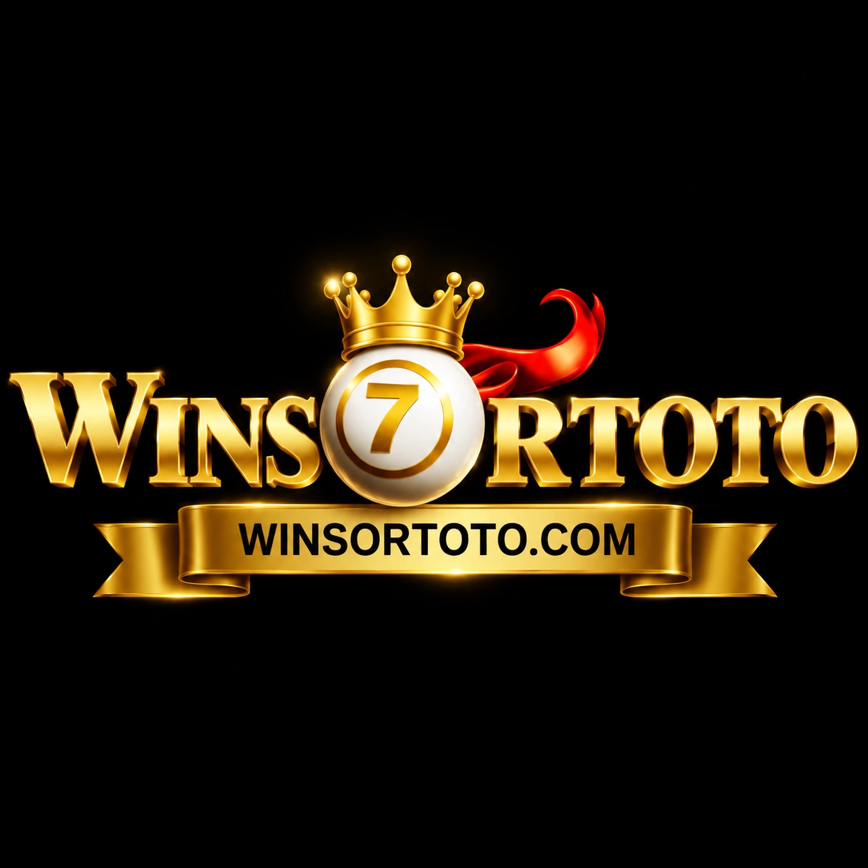 Aplikasi winsortoto Terbaru: Review dan Link Download dan 567luck: Rangkuman Brand yang Banyak Dicari