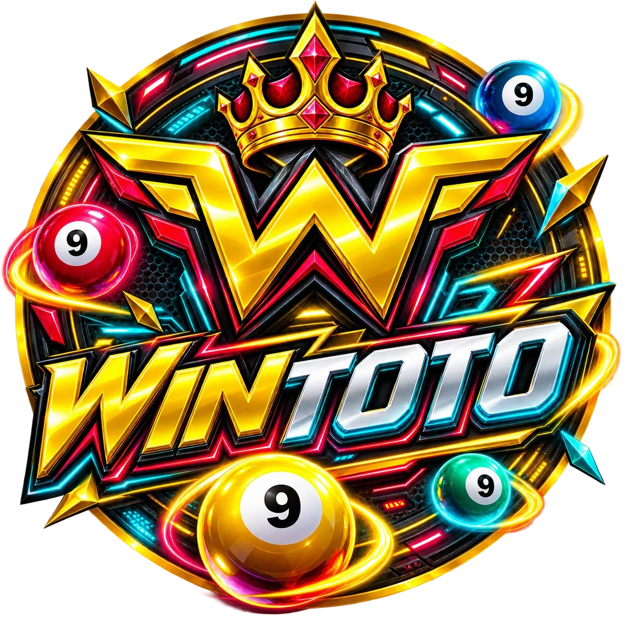 wintoto App APK Terbaru dan 567luck: Rangkuman Brand yang Banyak Dicari