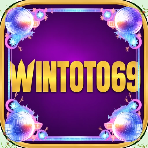 Update Aplikasi wintoto69 ke Versi Terbaru dan 567luck: Rangkuman Brand yang Banyak Dicari