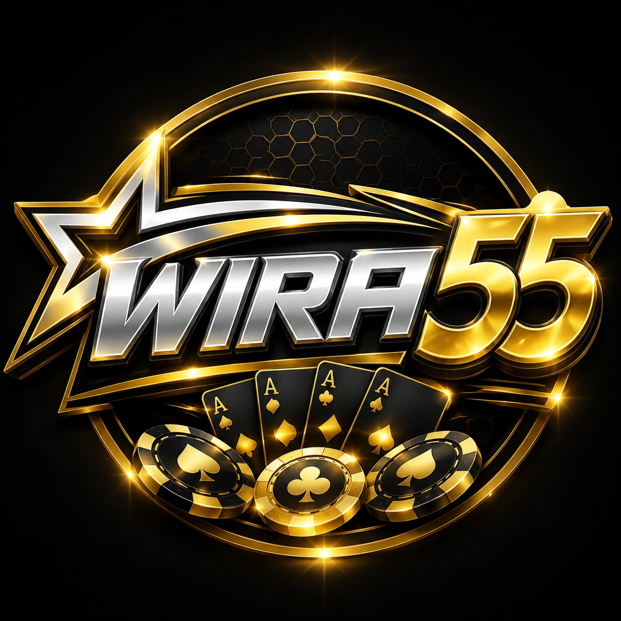 Update Aplikasi wira55 Terbaru 2026 dan 567luck: Rangkuman Brand yang Banyak Dicari