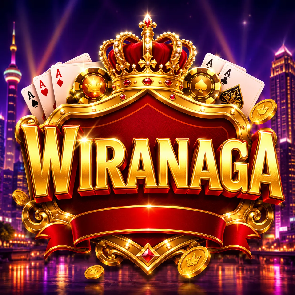 Kelebihan dan Fitur Aplikasi wiranaga Terbaru dan 567luck: Rangkuman Brand yang Banyak Dicari