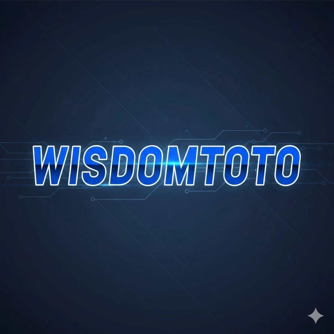 Aplikasi wisdomtoto Resmi dan Terpercaya di Android dan 567luck: Rangkuman Brand yang Banyak Dicari