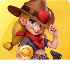 withdraw42 567luck