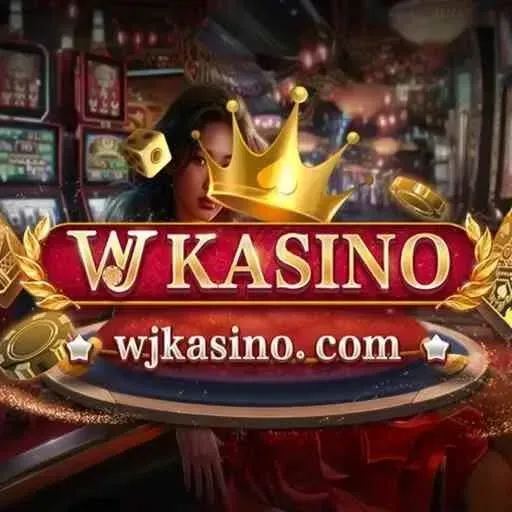 Review Aplikasi wjkasino dan 567luck: Rangkuman Brand yang Banyak Dicari