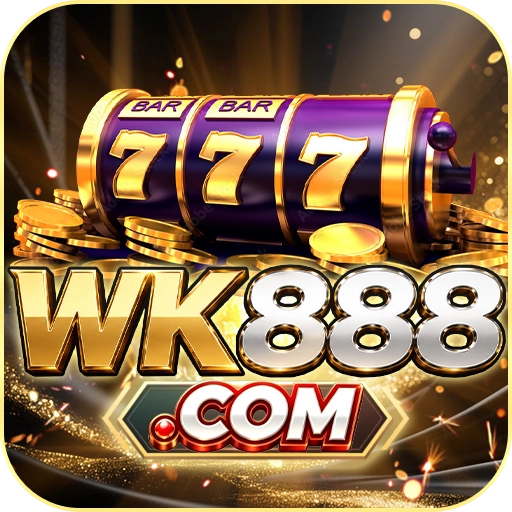 wk888 APK Versi Terbaru untuk Android 2026 dan 567luck: Rangkuman Brand yang Banyak Dicari