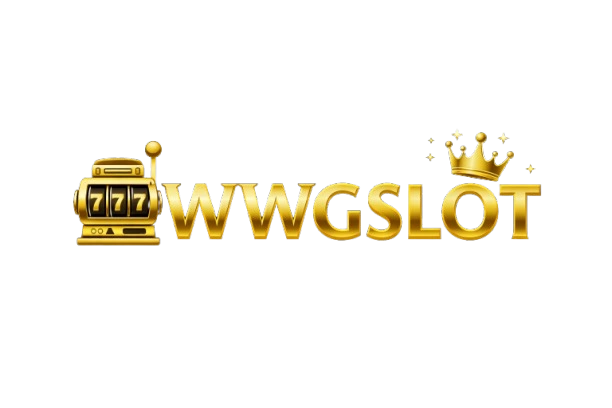 Aplikasi wwgslot Resmi dan Terpercaya di Android dan 567luck: Rangkuman Brand yang Banyak Dicari