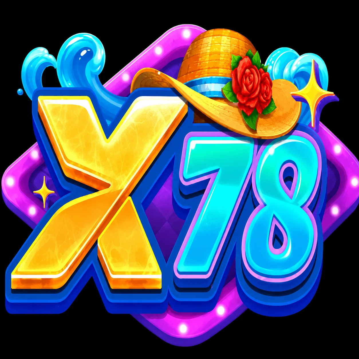 Aplikasi x78 Paling Baru untuk Android dan 567luck: Rangkuman Brand yang Banyak Dicari